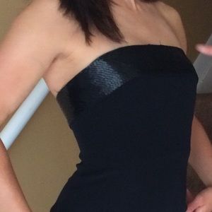 Full length Bob Mackie